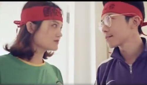 版纳吃瓜事件视频曝光,视频曝光揭示惊人真相