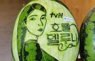 无瓜群众吃瓜视频,揭秘“无瓜群众”吃瓜视频背后的热点现象