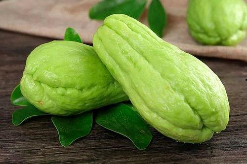 田瓜干怎么吃最好吃视频,解锁最佳食用方法