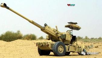 带你吃瓜奇葩火炮视频下载