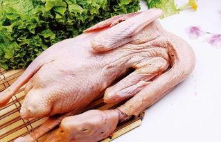 大神吃瓜鹅完整视频,一场视觉盛宴的幕后故事