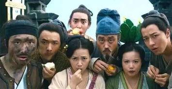 合拍吃瓜群众围观视频,揭秘热门视频背后的火爆现象