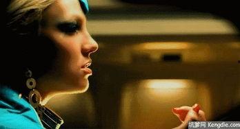 吃瓜招来杀身之祸视频,揭秘视频引发的杀身之祸