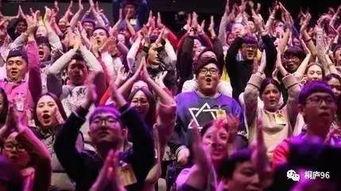 吃瓜观众唱歌视频下载安装