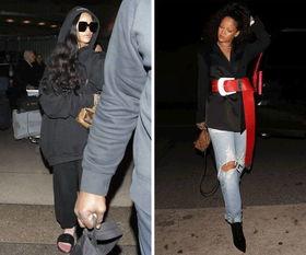 街拍视频吃瓜在线观看网站,吃瓜在线观看，潮流瞬间尽收眼底