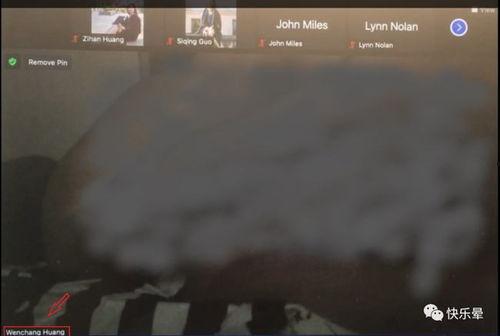 江西吃瓜最新事件视频,揭秘背后真相与争议