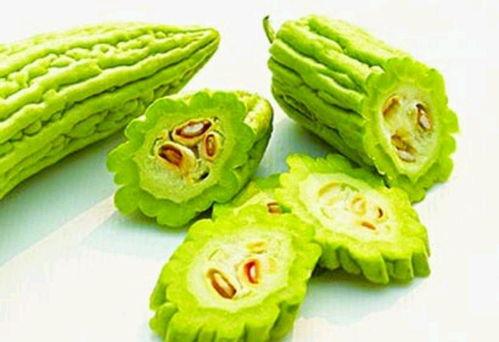 生瓜可要削皮吃吗视频,健康美味两不误