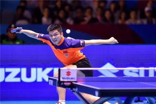 国乒吃瓜樊振东视频,樊振东吃瓜视频引发热议