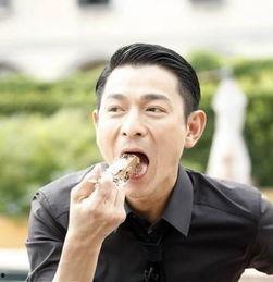 明星吃瓜王建国视频,视频中的趣味瞬间与幕后故事