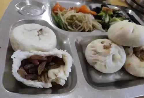 吃茭瓜馅包子视频播放大全,视频大全带你轻松学会美味家常馅