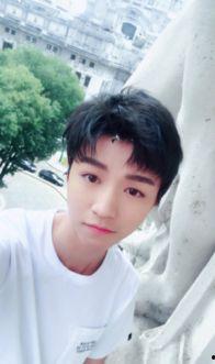 王俊凯吃瓜视频全集,揭秘娱乐圈幕后真相