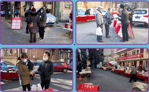 重庆摸鱼吃瓜节目视频,揭秘当地热门视频背后的趣味生活