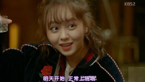 听到女主心声吃瓜视频,揭秘吃瓜视频背后的故事