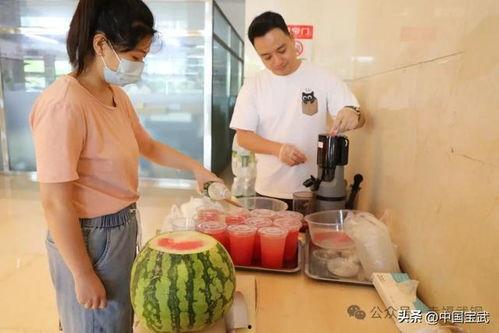 乌海足疗店吃瓜事件视频,一场引发社会热议的争议视频