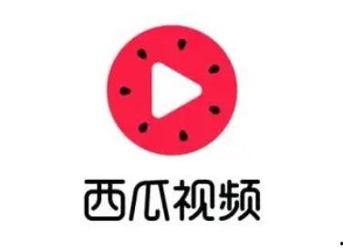 吃瓜爆料视频教程全集,揭秘网络八卦背后的真相