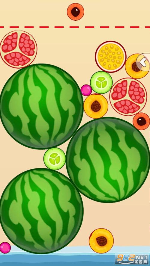 起床吃瓜视频完整版,笑料百出，趣味横生