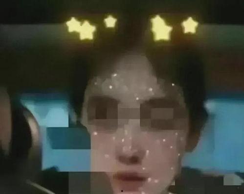 成都八酱吃瓜视频流出,揭秘网红美食背后的故事