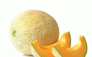 孕妈妈吃哈密瓜好嘛视频,营养美味两不误，孕妈妈必看！
