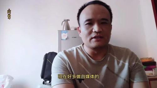 阿贾桑瓜怎么吃最好视频,视频教你轻松享美食