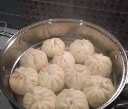吃角瓜包子视频完整版,一场味蕾与视觉的盛宴