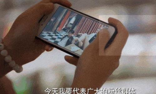 吃瓜群众的感人视频,吃瓜群众感人视频背后的故事