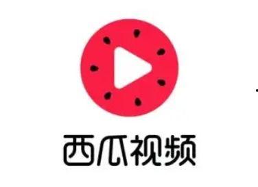 吃瓜开挂视频大全免费,免费观看开挂视频大全，畅享欢乐时光
