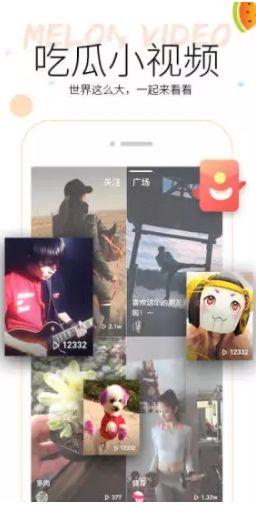 吃瓜小视频文件,趣味横生的网络现象深度解析