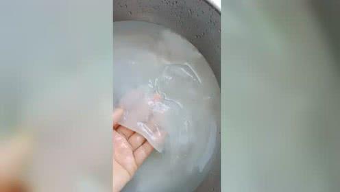 吃瓜的视频怎么拍好看点,瓜界达人教你如何拍出吸睛吃瓜视频