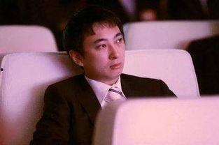 大学校长吃瓜视频大全,校园风云背后的趣味瞬间