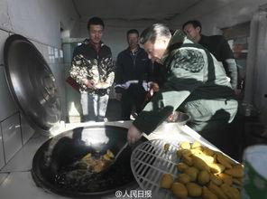 南乐乡村吃瓜群众视频播放,揭秘乡村生活趣味瞬间