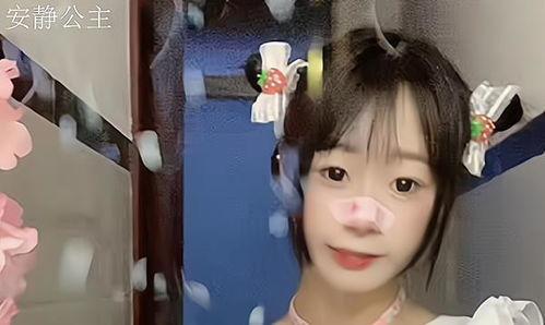 安静公主吃六月瓜视频,揭秘六月瓜的独特魅力