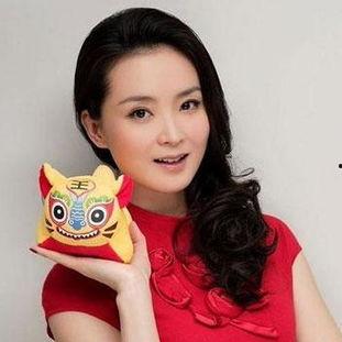 王艳追星吃瓜视频大全集,揭秘明星幕后生活点滴