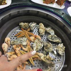 肥城吃瓜视频,揭秘当地特色美食与风土人情