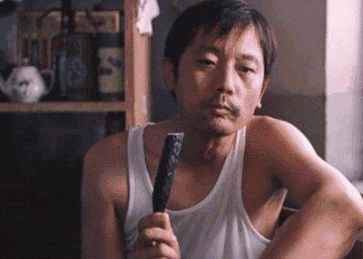 朝阳吃瓜大爷事件真相视频,真相视频背后的惊人内幕