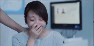 林妙妙吃瓜视频在线播放,揭秘娱乐圈幕后故事