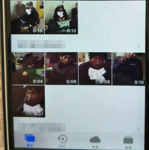 吃瓜群视频过期怎么办呀