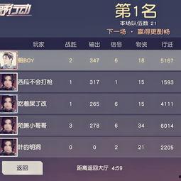 西瓜视频搜瓜哥吃鸡,西瓜视频独家揭秘游戏幕后趣事