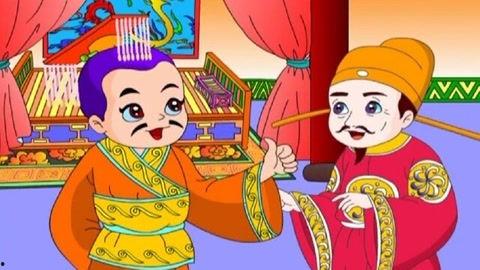 美少女吃葫芦瓜的故事视频,葫芦瓜里的奇幻冒险