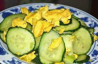 烧瓜烂了可吃吗视频大全,烧瓜烂了还能吃？揭秘视频大全中的神奇食验