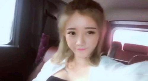 小伊伊吃瓜爆料视频,揭秘娱乐圈幕后真相