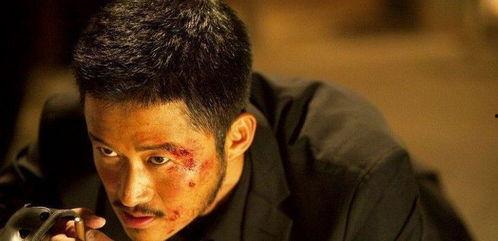 吴京 艾滋病 吃瓜视频,吃瓜群众热议背后的真相