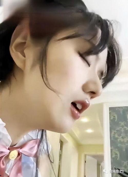 吃瓜网红最近视频大全