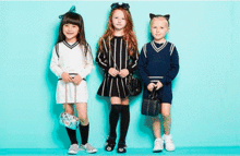 吃瓜群众嗨皮视频,畅享欢乐视频盛宴