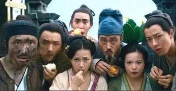 白云观吃瓜群众被揍视频,吃瓜群众被揍事件引发热议