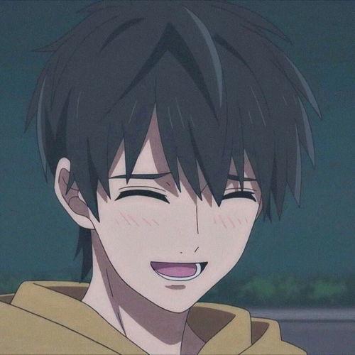 吃瓜男生动漫视频,揭秘二次元世界的欢乐与趣味