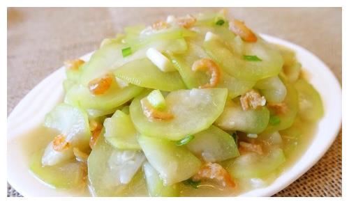 烟台吃瓜视频最新消息新闻,揭秘事件背后真相