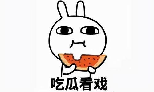 吃瓜唠嗑化妆视频素材,化妆视频大揭秘！