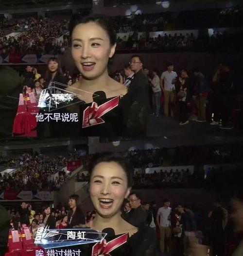 吃瓜少女段奕宏视频,揭秘娱乐圈幕后故事