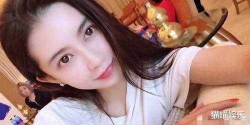 吃瓜少女小雪视频下载,揭秘热门话题背后的真相