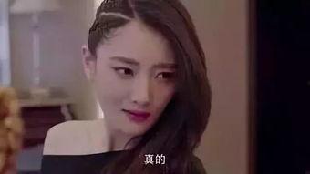 一个阿茶吃瓜视频,揭秘娱乐圈最新热点事件